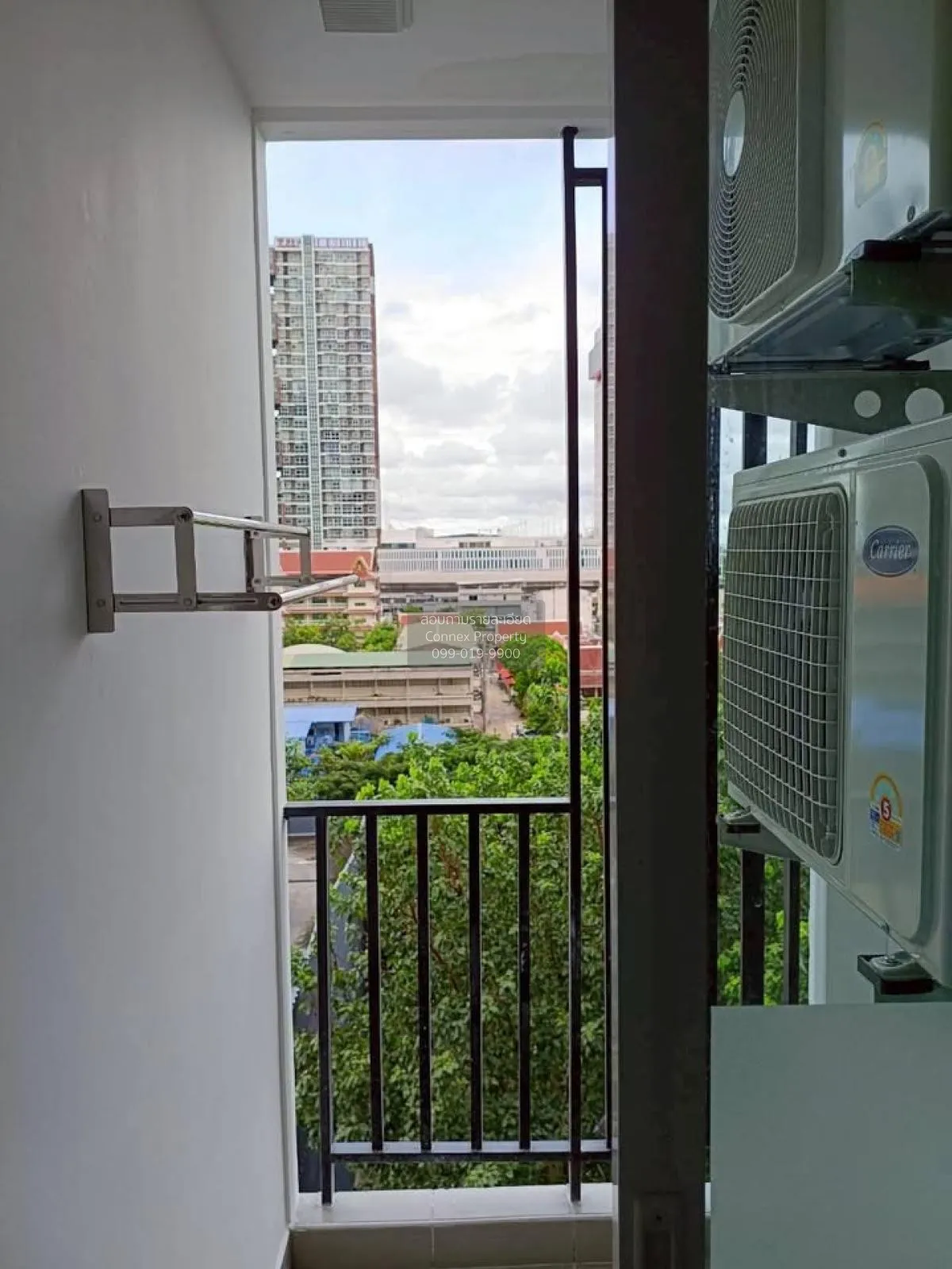 For Rent Condo , Regent Home Bangna (New Project) , Bang Na , Ban