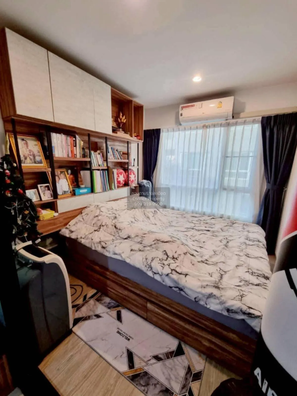 For Sale Condo , Regent Home Sukhumvit 97/1 , BTS-Bang Chak , Ban