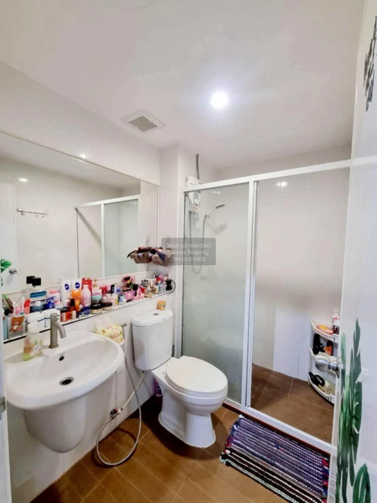 For Sale Condo , Regent Home Sukhumvit 97/1 , BTS-Bang Chak , Ban