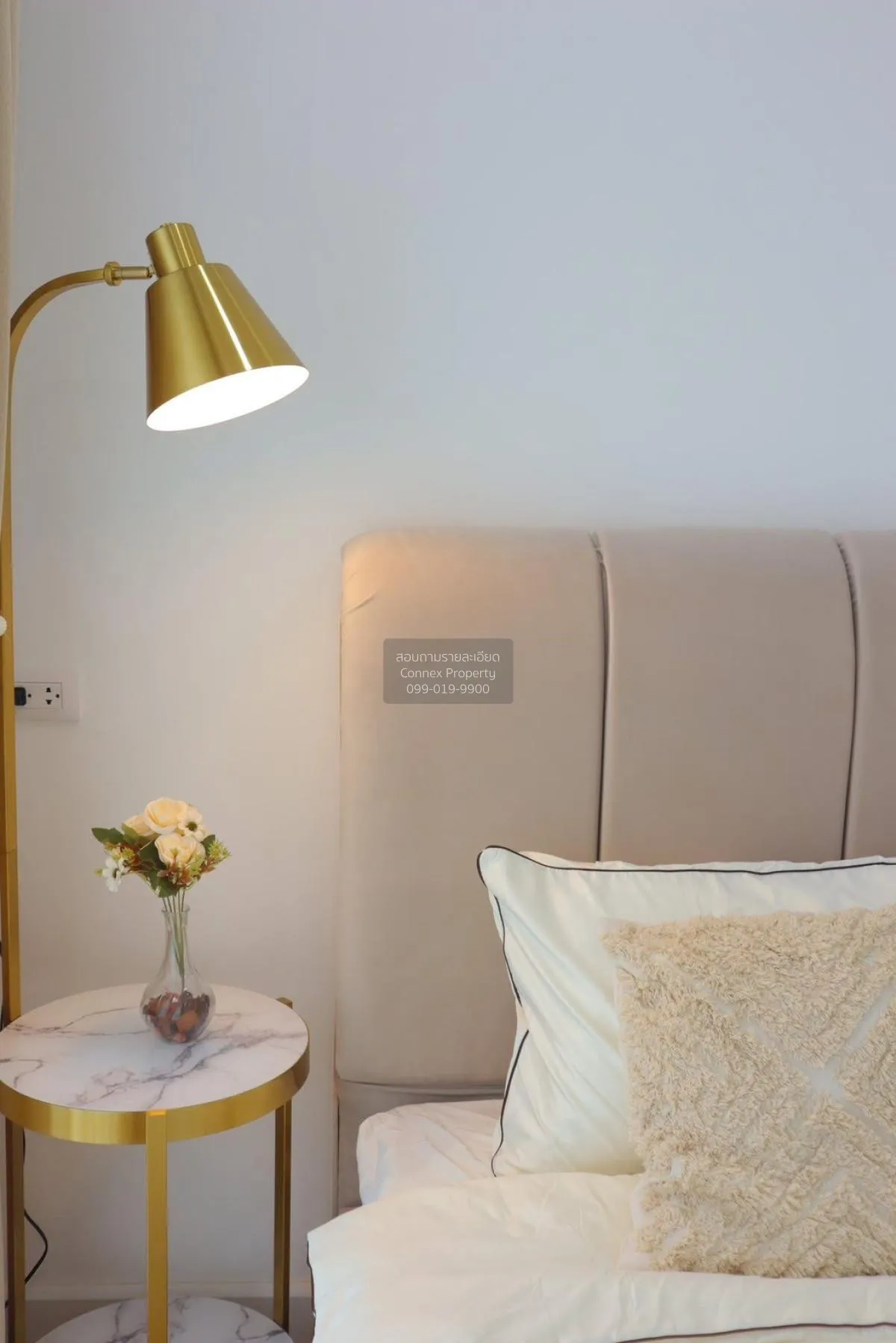 For Rent House , Grandio Bangna KM.5 , nice view , MRT-Sri Bearin