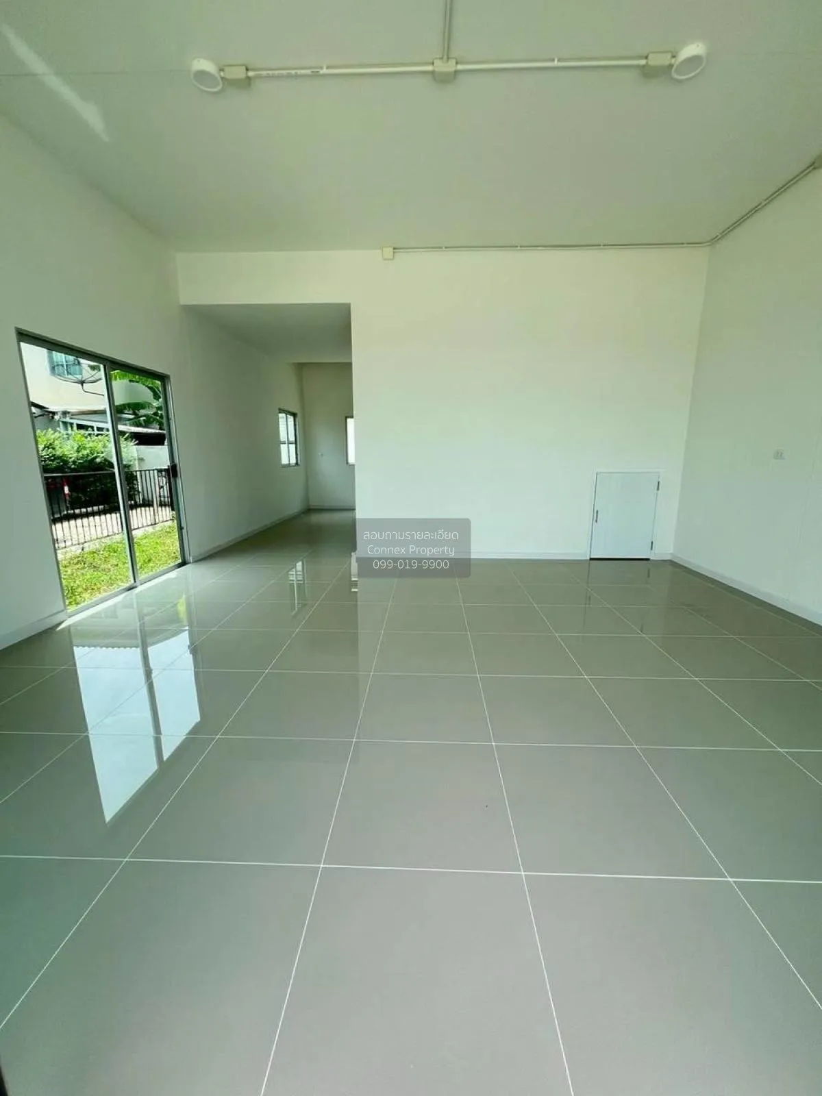 เช่าอาคารพาณิชย์  พฤกษาวิลล์ 91/1 ศาลายา พุทธมณฑล นครปฐม CX-13102 3