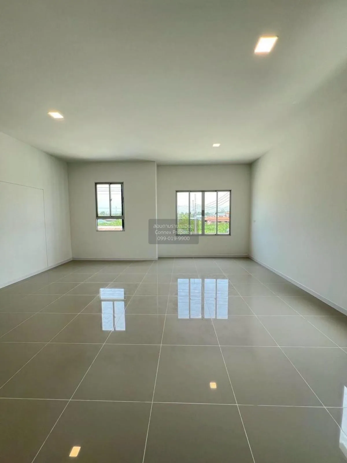 เช่าอาคารพาณิชย์  พฤกษาวิลล์ 91/1 ศาลายา พุทธมณฑล นครปฐม CX-13102 4