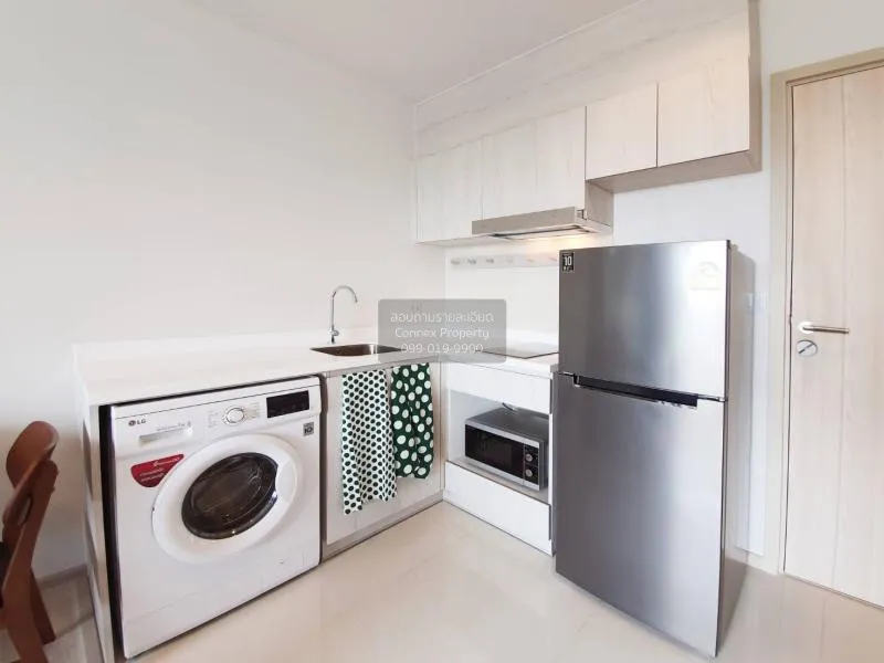 FOR RENT condo , Life One Wireless , BTS-Phloen Chit , Lumpini ,  2