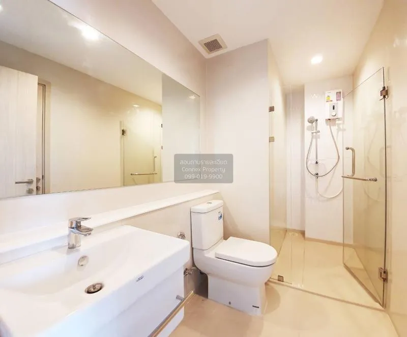 FOR RENT condo , Life One Wireless , BTS-Phloen Chit , Lumpini ,  4