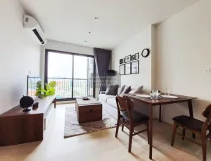 FOR RENT condo , Life One Wireless , BTS-Phloen Chit , Lumpini , Pathum Wan , Bangkok , CX-13103