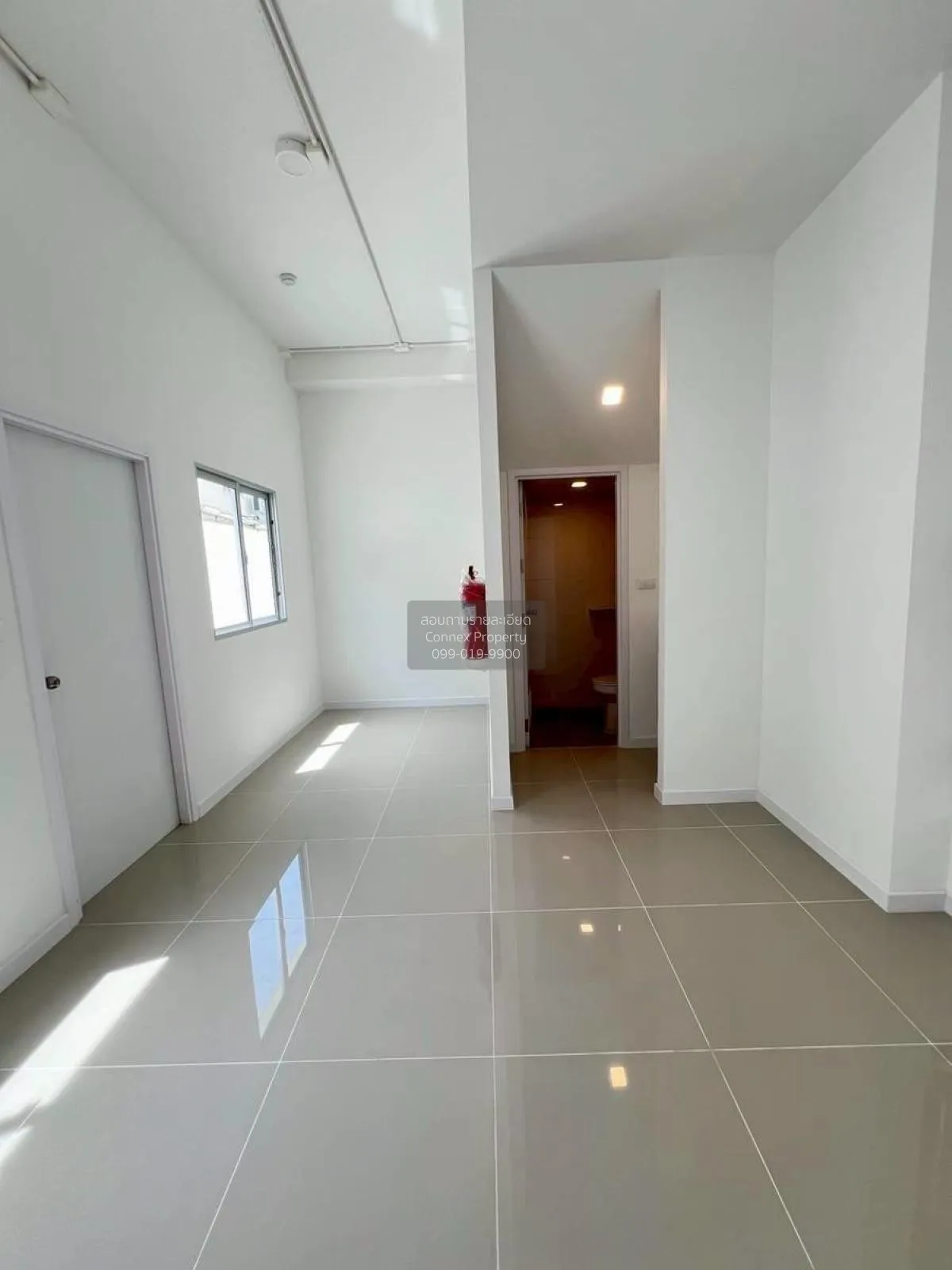 เช่า อาคารพาณิชย์  พฤกษาวิลล์ 91/1 ศาลายา พุทธมณฑล นครปฐม CX-1310 4