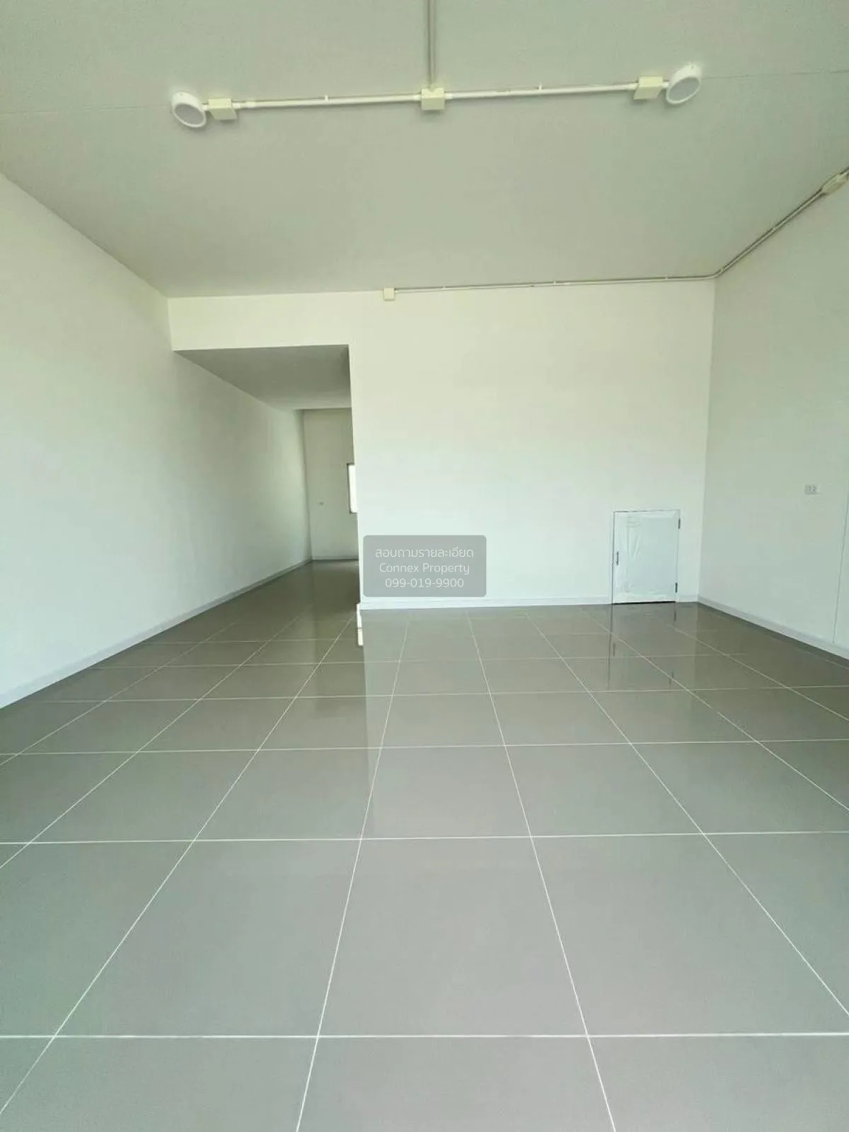 เช่า อาคารพาณิชย์  พฤกษาวิลล์ 91/1 ศาลายา พุทธมณฑล นครปฐม CX-1310