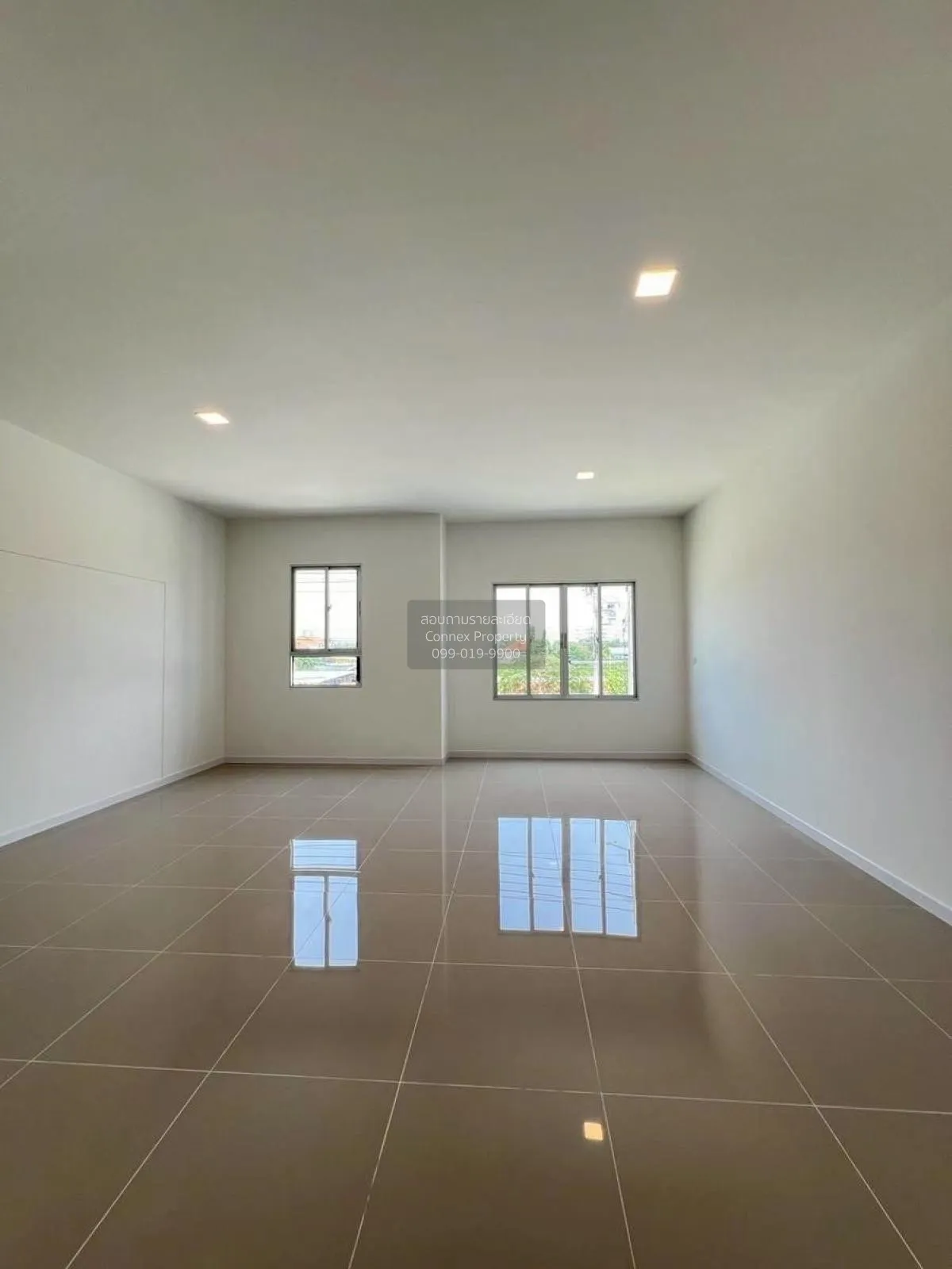 เช่า อาคารพาณิชย์  พฤกษาวิลล์ 91/1 ศาลายา พุทธมณฑล นครปฐม CX-1310