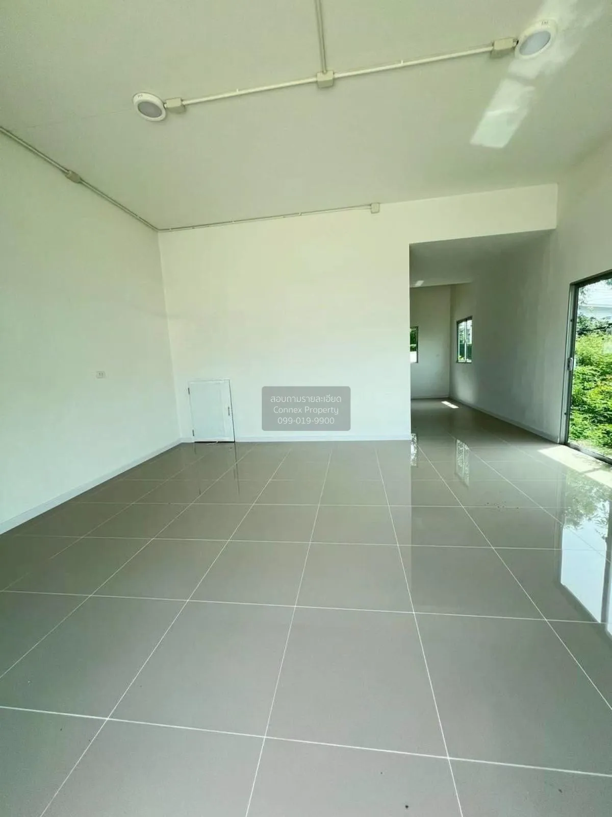 เช่าอาคารพาณิชย์  พฤกษาวิลล์ 91/1 ศาลายา พุทธมณฑล นครปฐม CX-13103 2