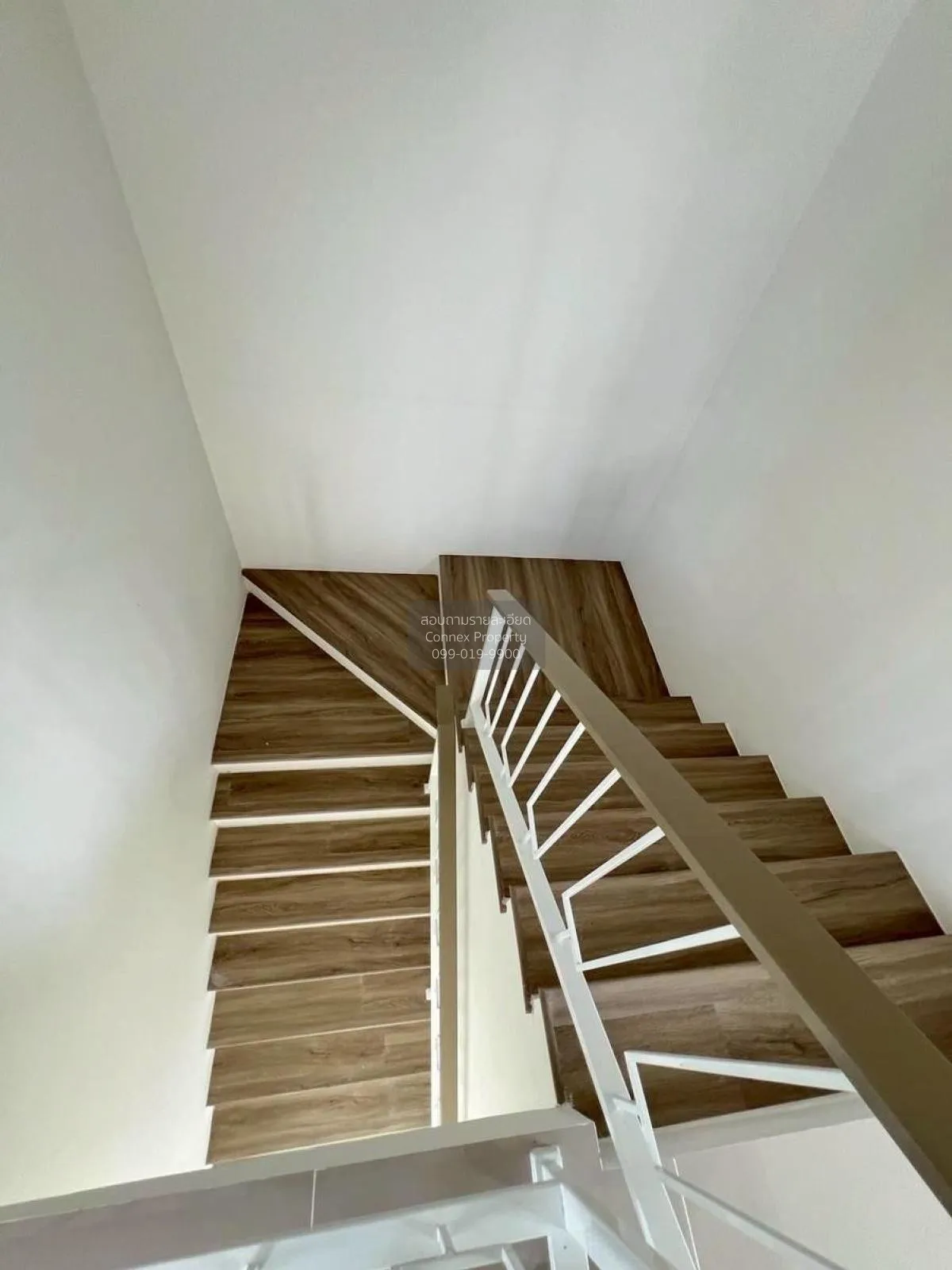 เช่าอาคารพาณิชย์  พฤกษาวิลล์ 91/1 ศาลายา พุทธมณฑล นครปฐม CX-13103 4