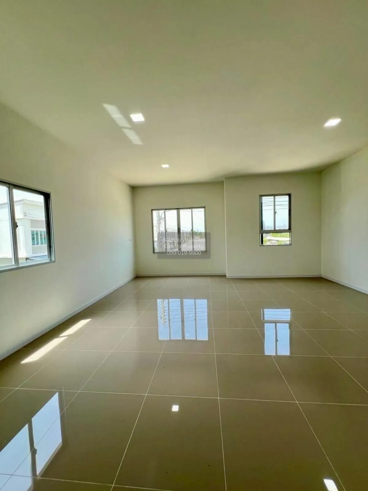 เช่าอาคารพาณิชย์  พฤกษาวิลล์ 91/1 ศาลายา พุทธมณฑล นครปฐม CX-13103