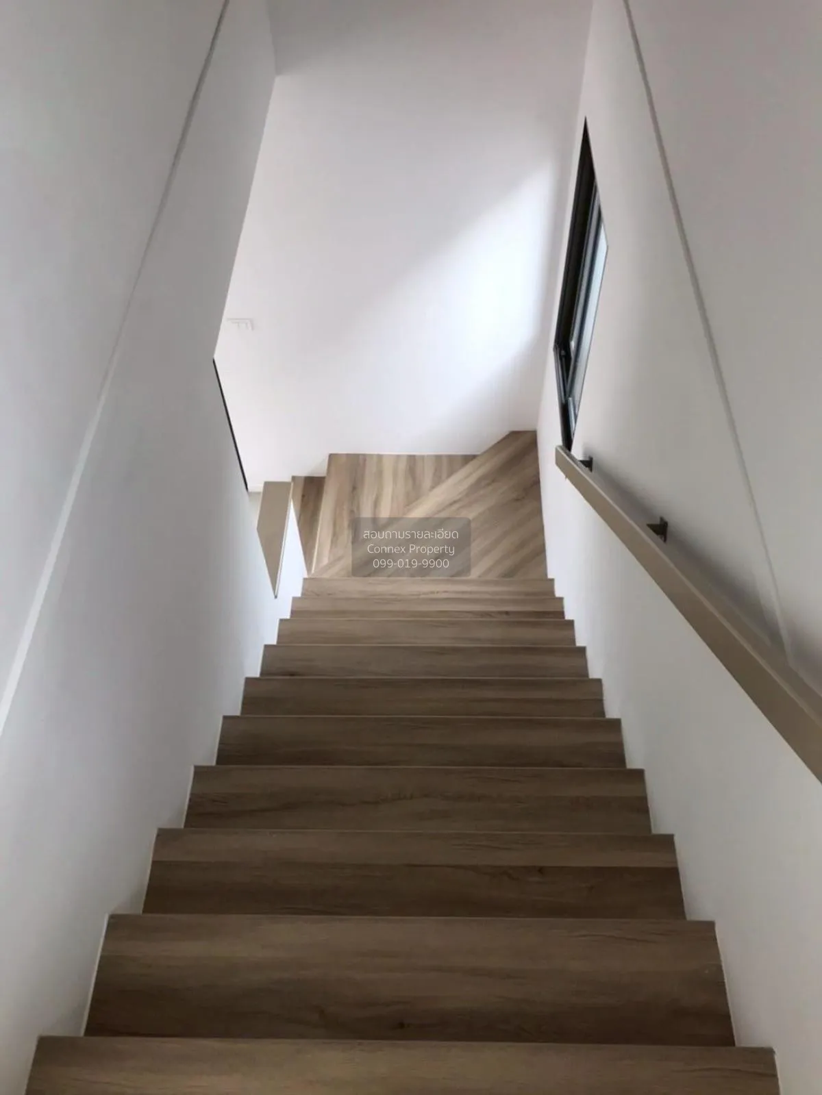 เช่าบ้าน  เดอะ แพลนท์ ปิ่นเกล้า - ศาลายา ศาลากลาง บางกรวย นนทบุรี