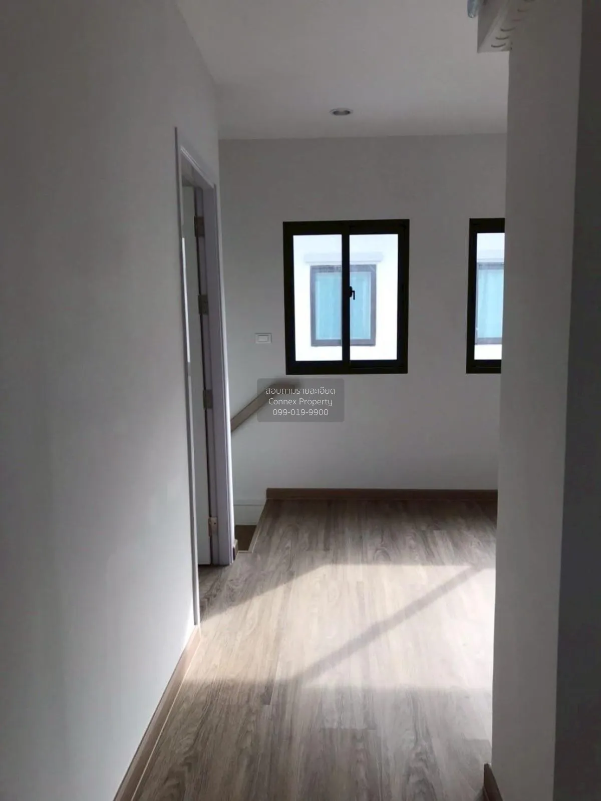 เช่าบ้าน  เดอะ แพลนท์ ปิ่นเกล้า - ศาลายา ศาลากลาง บางกรวย นนทบุรี