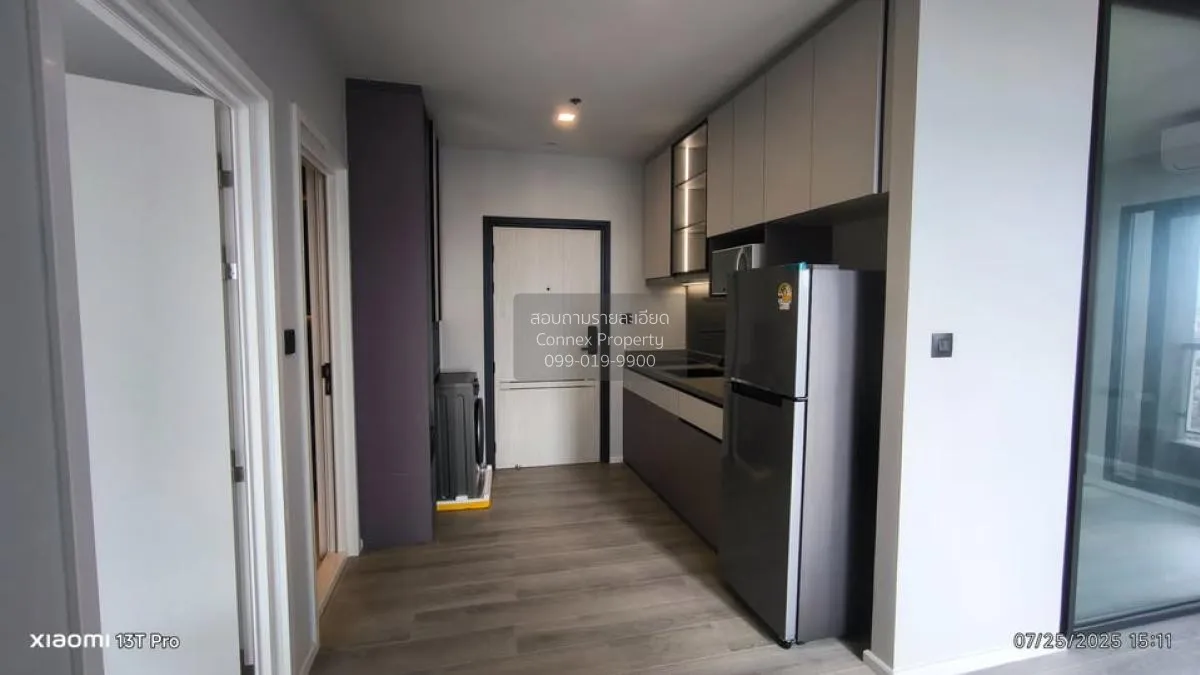 For Sale Condo , The Key Rama 3 , Bang Khlo , Bang Kho Laem , Ban 1