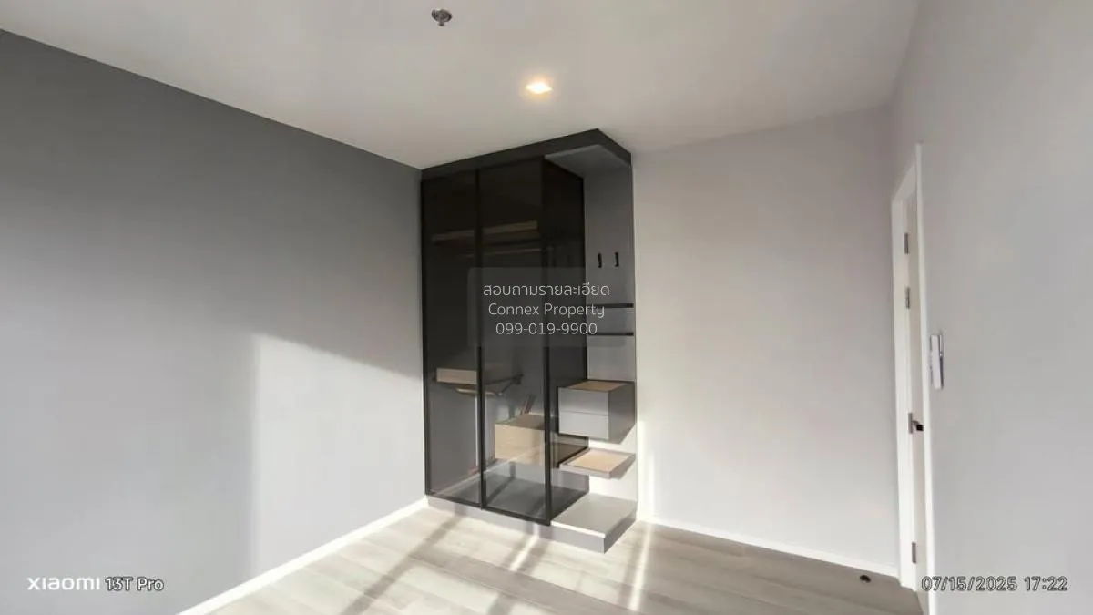 For Sale Condo , The Key Rama 3 , Bang Khlo , Bang Kho Laem , Ban