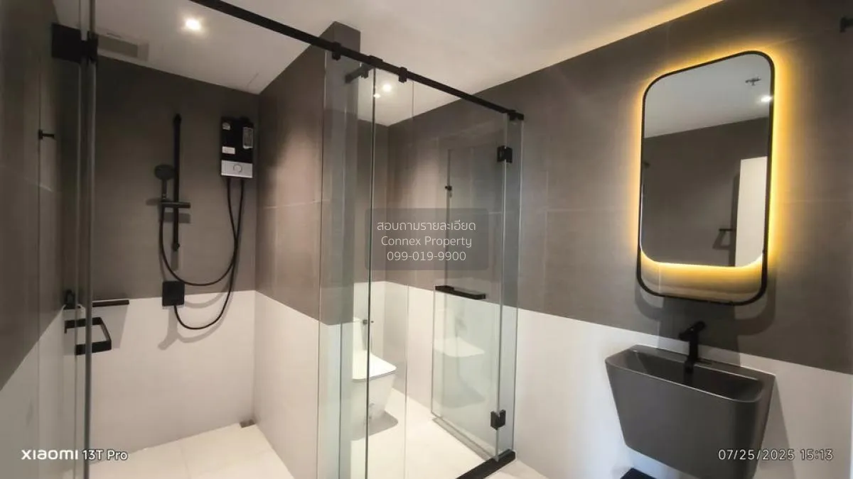 For Sale Condo , The Key Rama 3 , Bang Khlo , Bang Kho Laem , Ban