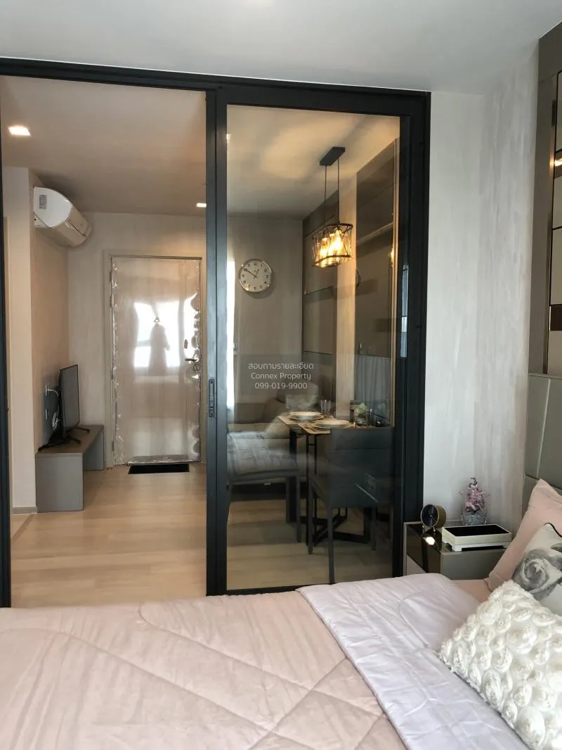 FOR RENT condo , Life One Wireless , BTS-Phloen Chit , Lumpini , 