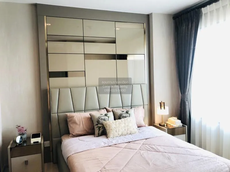 FOR RENT condo , Life One Wireless , BTS-Phloen Chit , Lumpini , 