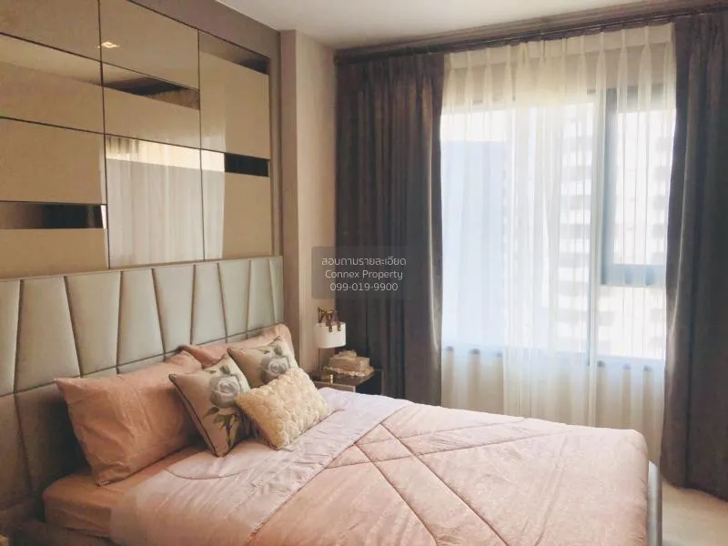 FOR RENT condo , Life One Wireless , BTS-Phloen Chit , Lumpini , 