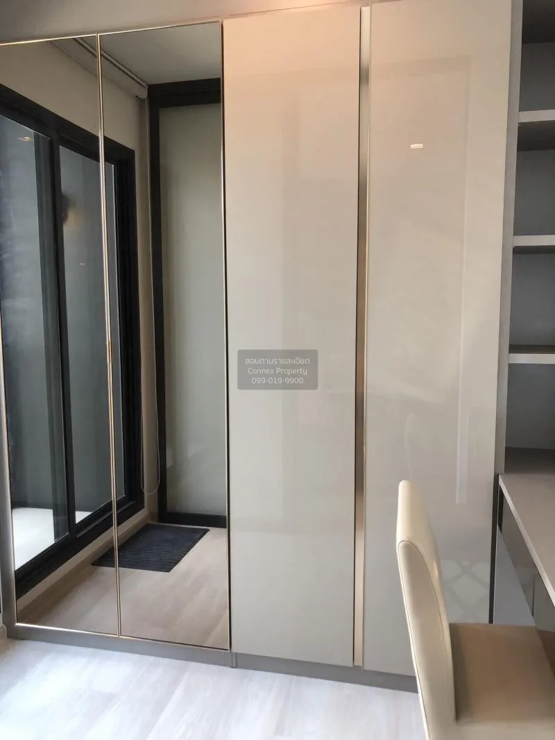 FOR RENT condo , Life One Wireless , BTS-Phloen Chit , Lumpini , 