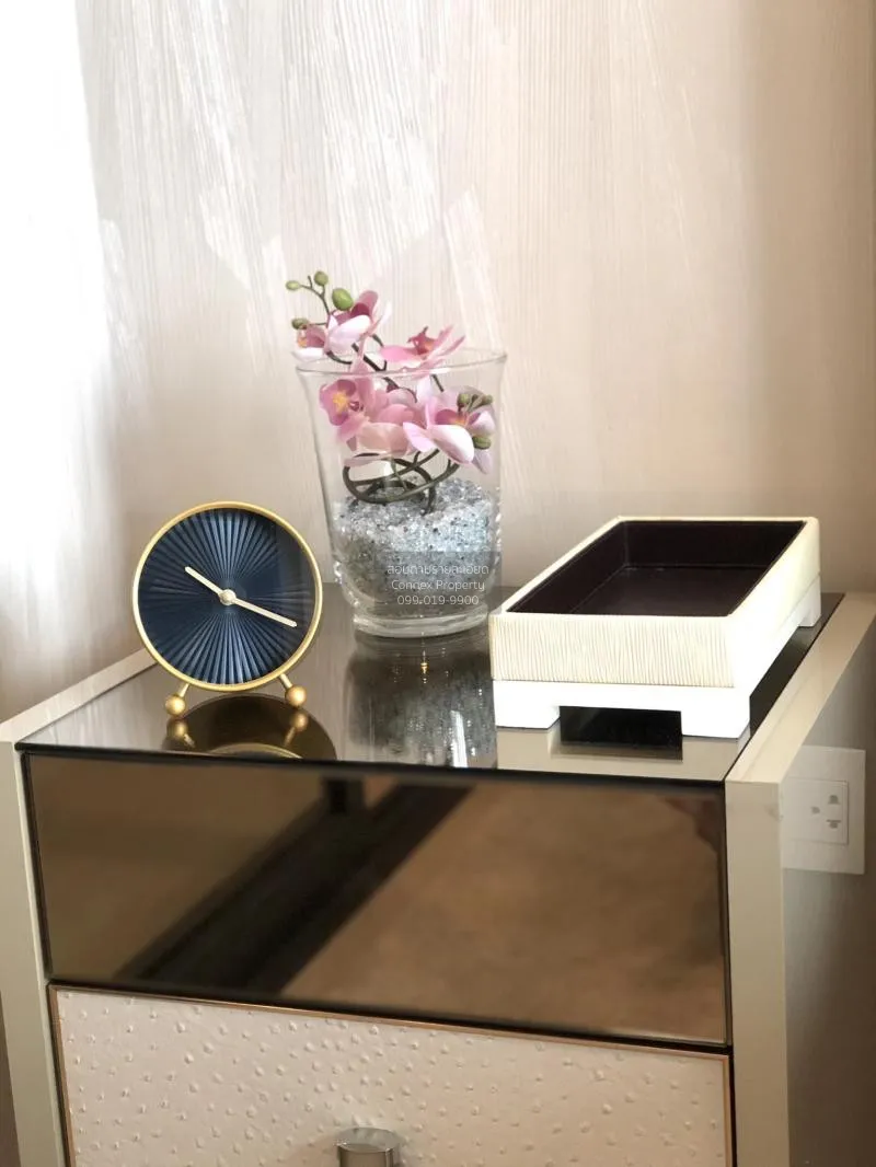 FOR RENT condo , Life One Wireless , BTS-Phloen Chit , Lumpini , 