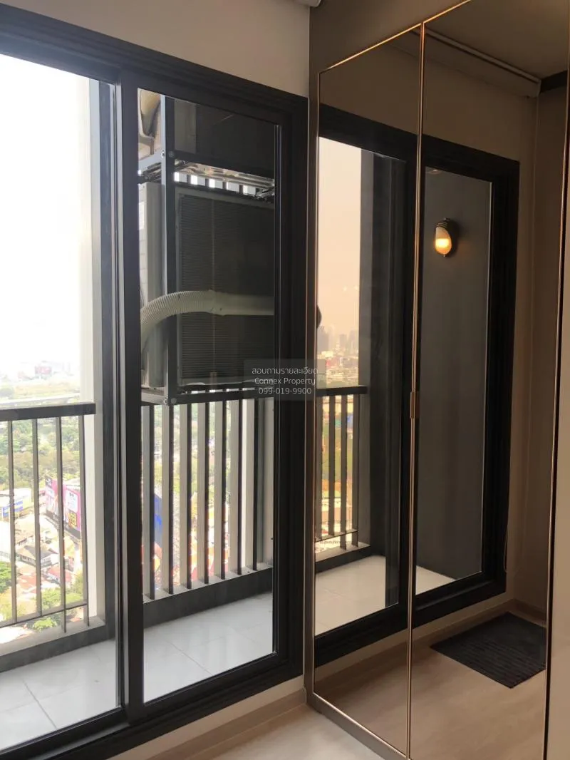 FOR RENT condo , Life One Wireless , BTS-Phloen Chit , Lumpini , 