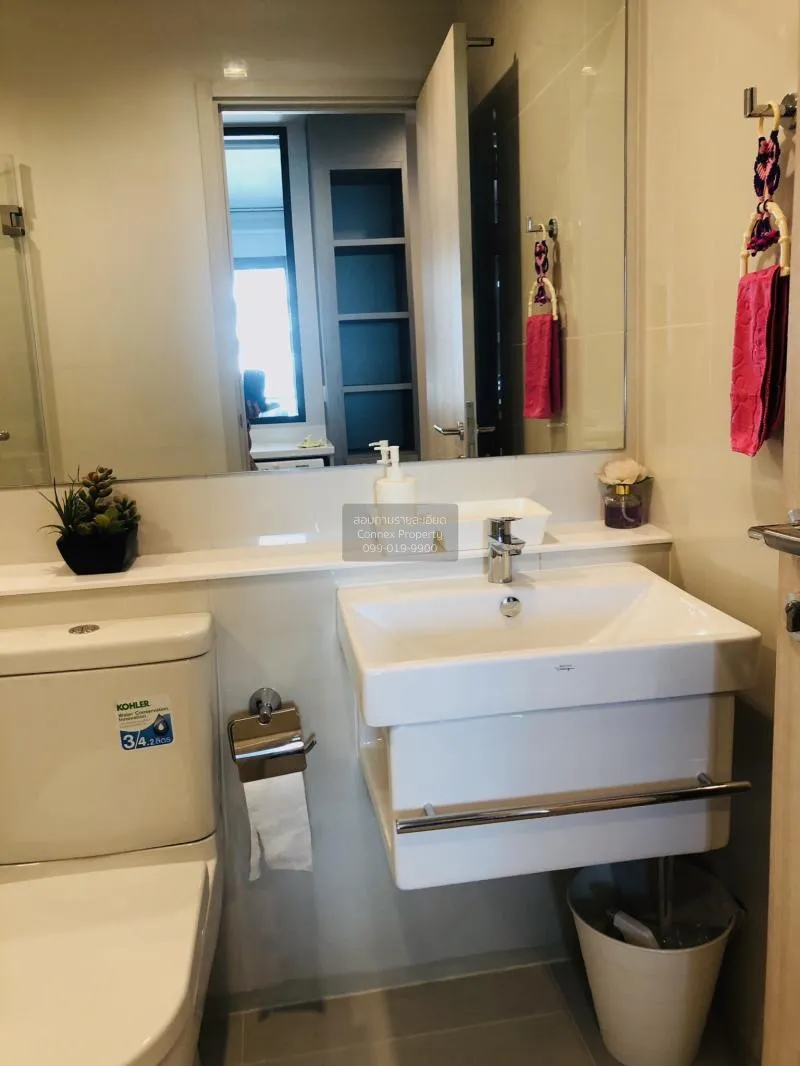 FOR RENT condo , Life One Wireless , BTS-Phloen Chit , Lumpini , 