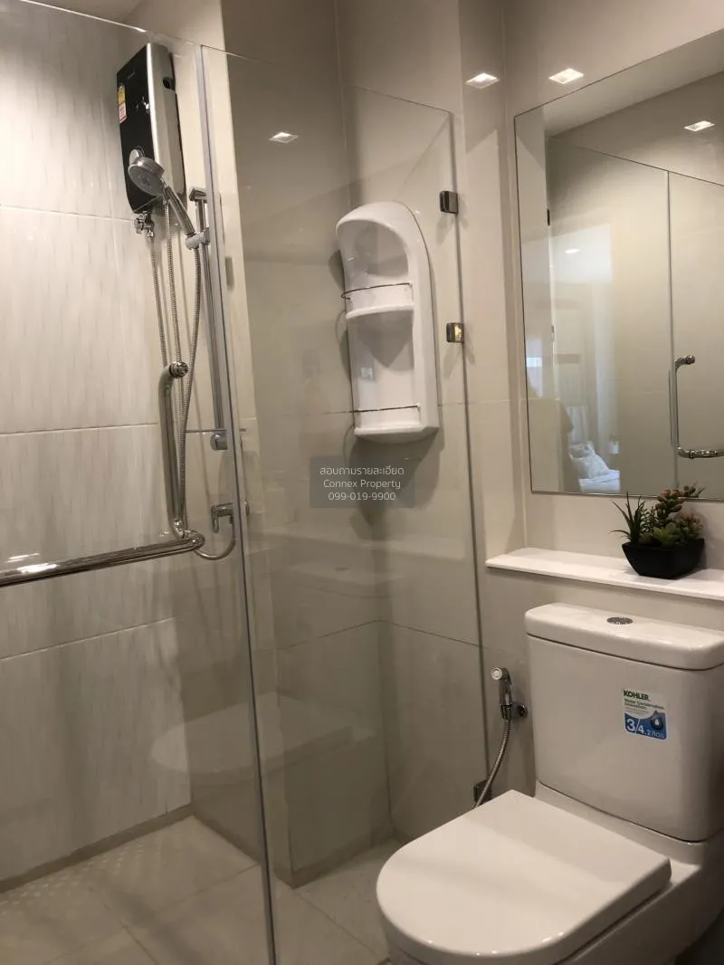 FOR RENT condo , Life One Wireless , BTS-Phloen Chit , Lumpini , 