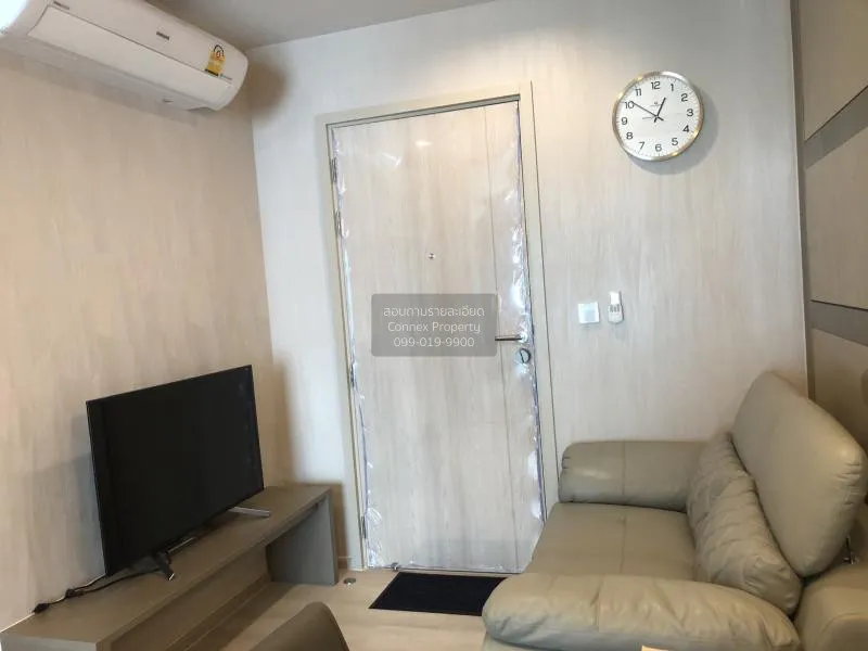FOR RENT condo , Life One Wireless , BTS-Phloen Chit , Lumpini ,  2