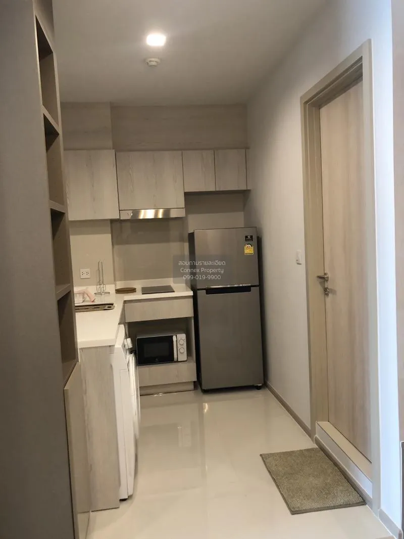 FOR RENT condo , Life One Wireless , BTS-Phloen Chit , Lumpini , 