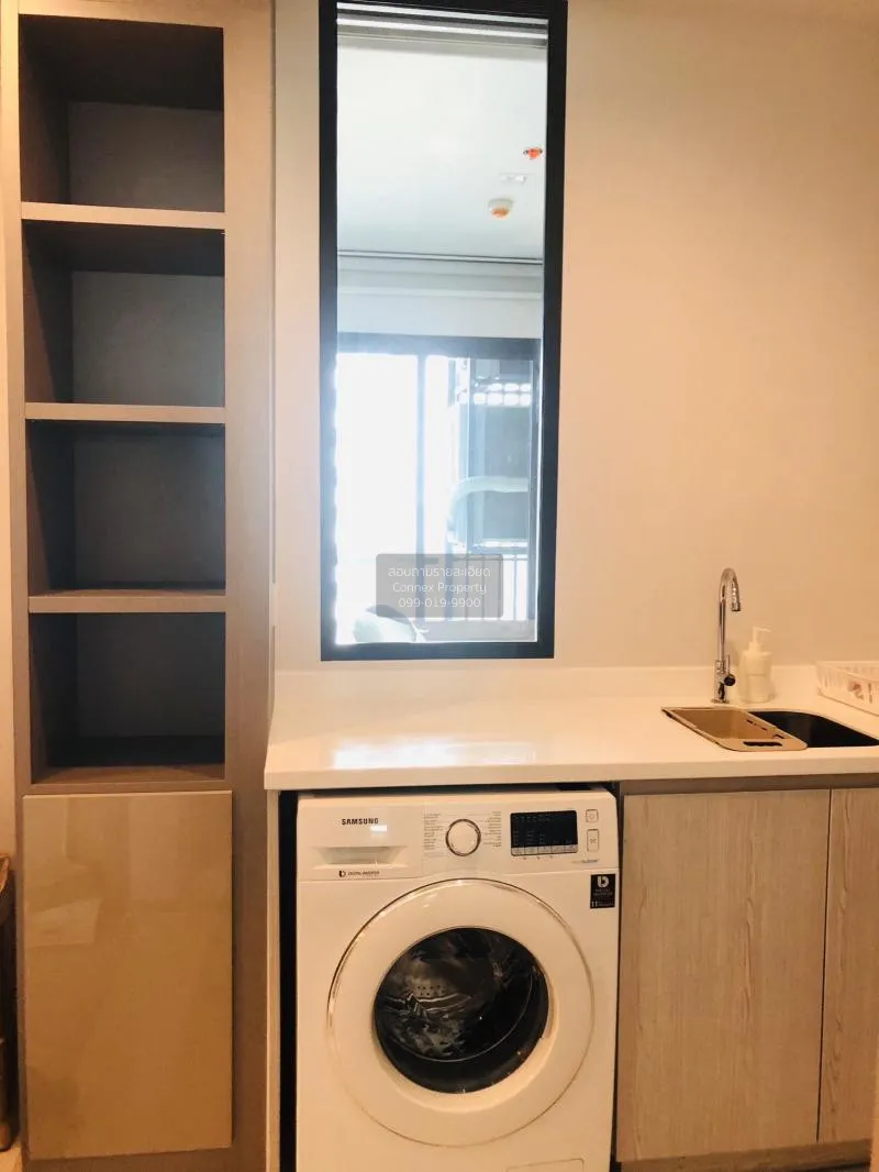 FOR RENT condo , Life One Wireless , BTS-Phloen Chit , Lumpini , 