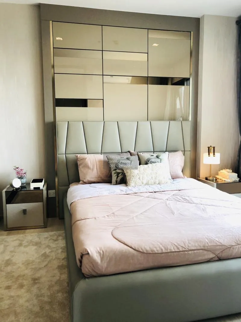 FOR RENT condo , Life One Wireless , BTS-Phloen Chit , Lumpini , 