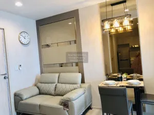 FOR RENT condo , Life One Wireless , BTS-Phloen Chit , Lumpini , Pathum Wan , Bangkok , CX-13104