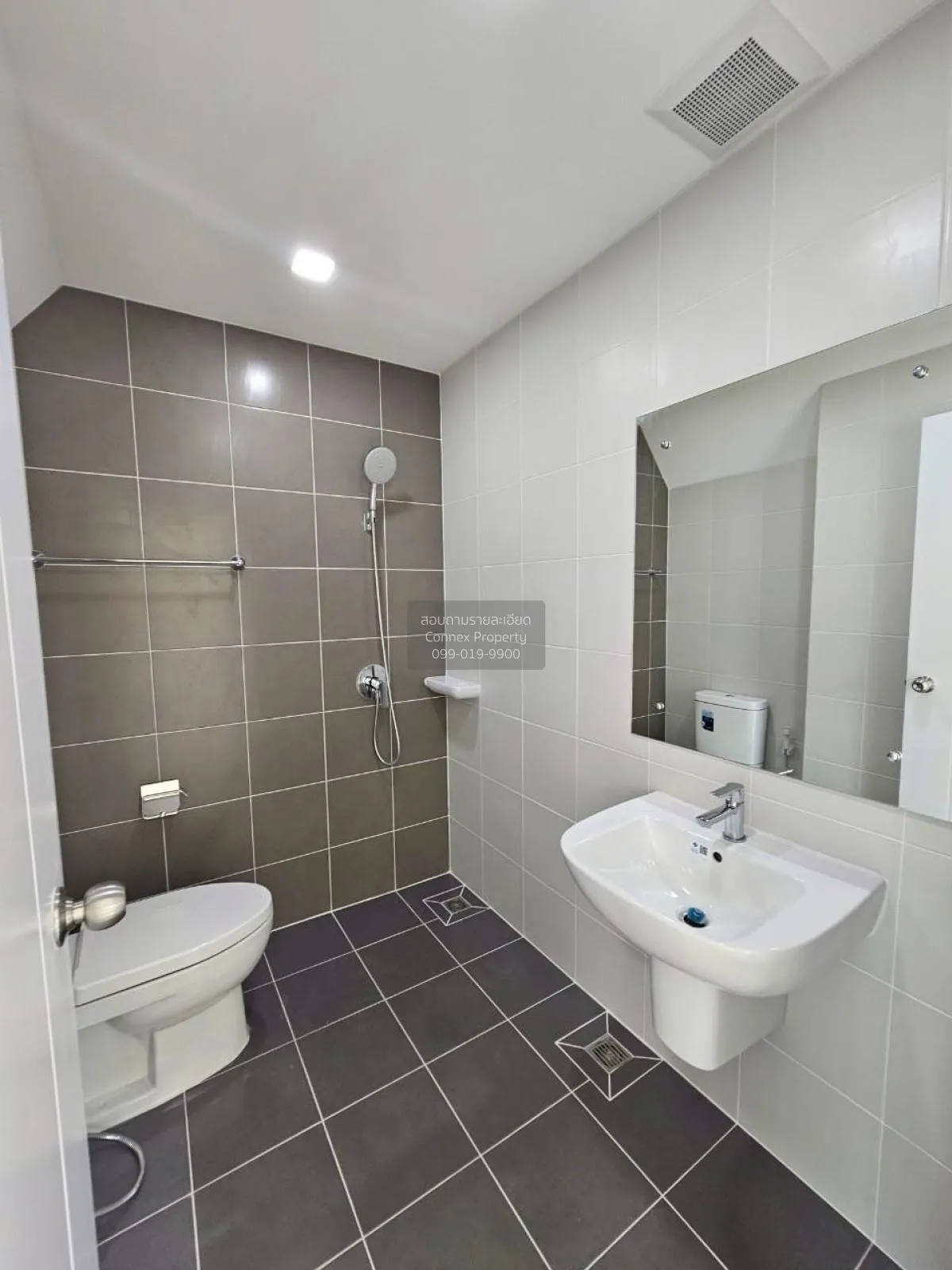 เช่าบ้าน  เดอะ แพลนท์ กาญจนาภิเษก - บางใหญ่ MRT-คลองบางไผ่ บางรัก