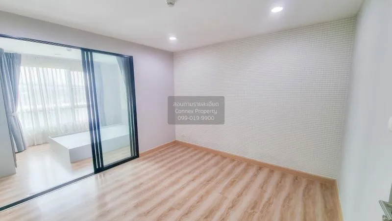 For Rent Condo , Premio Fresco , MRT-Lat Pla Khao , Anusawari , B