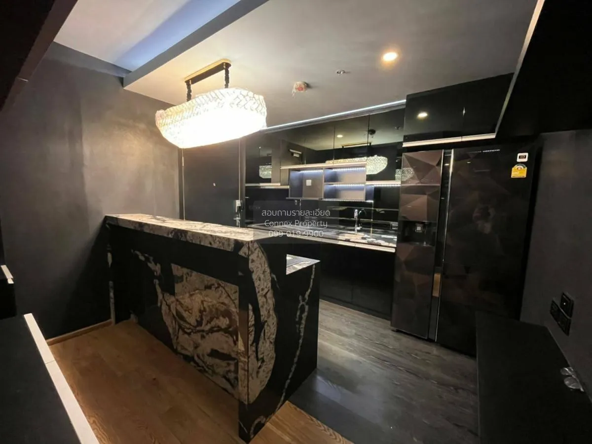 เช่าคอนโด  คิว ชิดลม-เพชรบุรี BTS-ชิดลม มักกะสัน เขต ราชเทวี กรุง