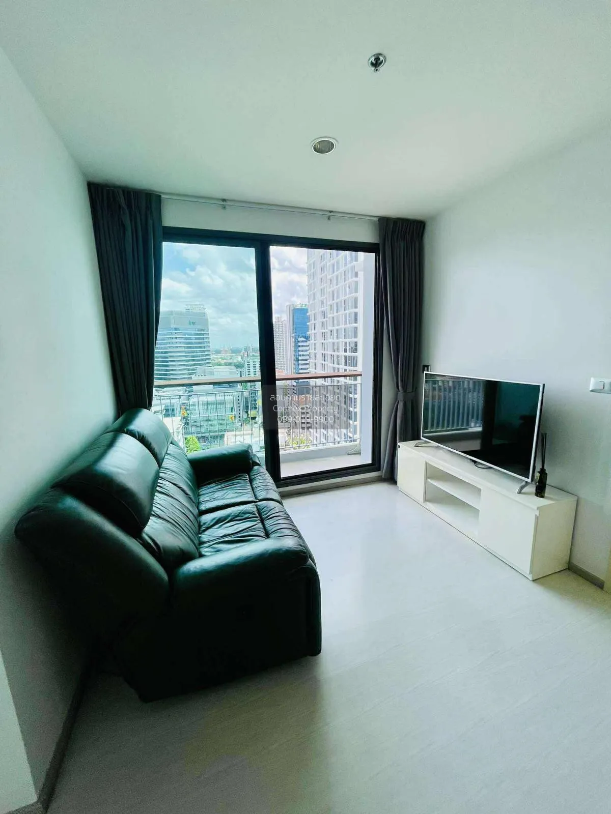 For Sale Condo , RHYTHM Sukhumvit 42 , BTS-Ekkamai , Phra Khanong 3