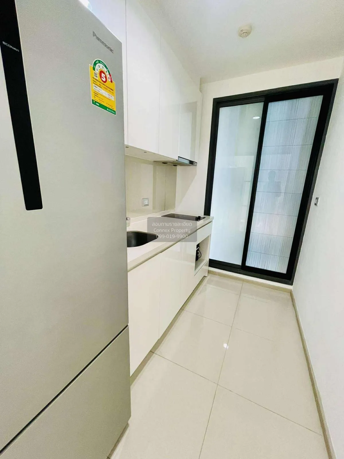 For Sale Condo , RHYTHM Sukhumvit 42 , BTS-Ekkamai , Phra Khanong 4