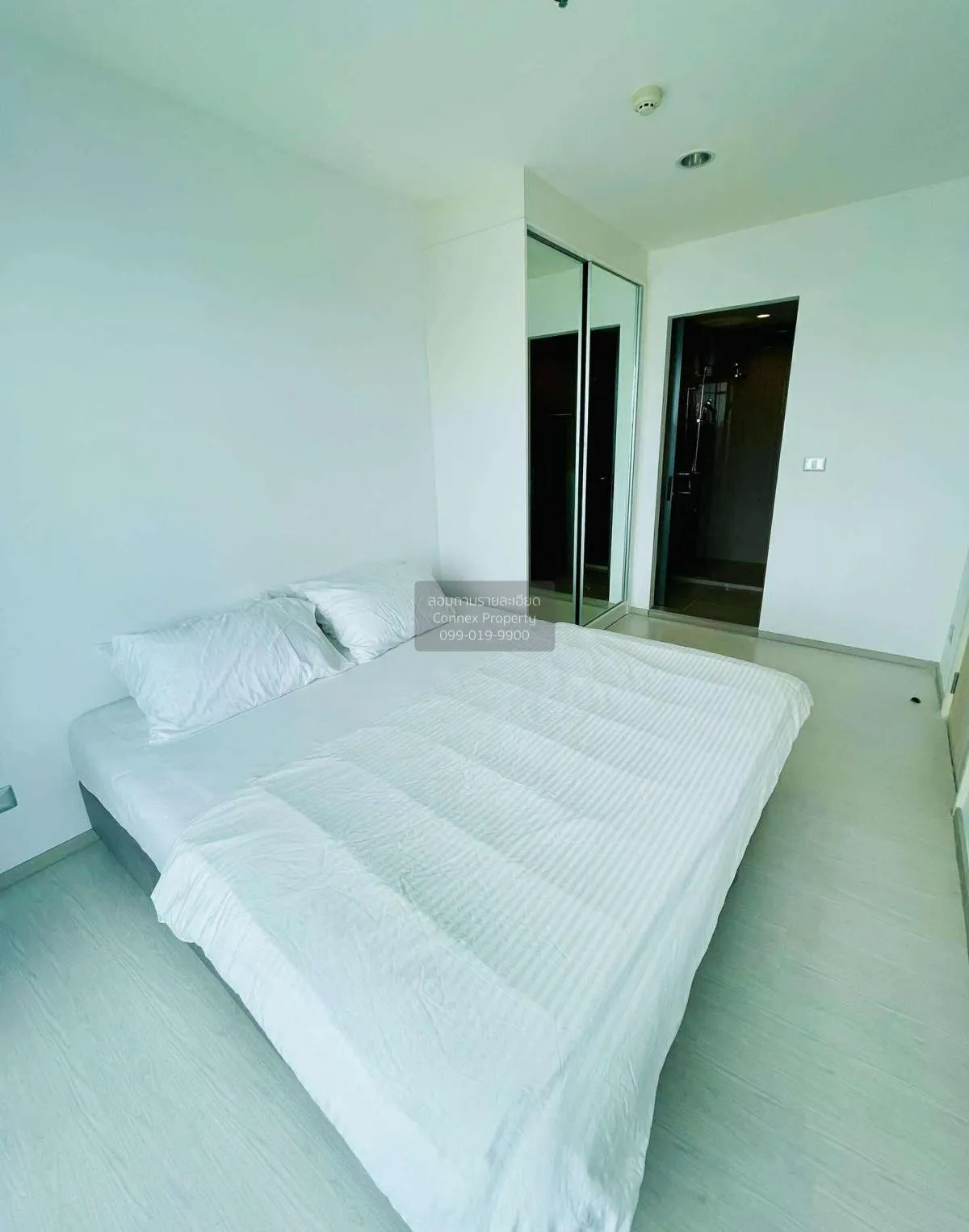 For Sale Condo , RHYTHM Sukhumvit 42 , BTS-Ekkamai , Phra Khanong