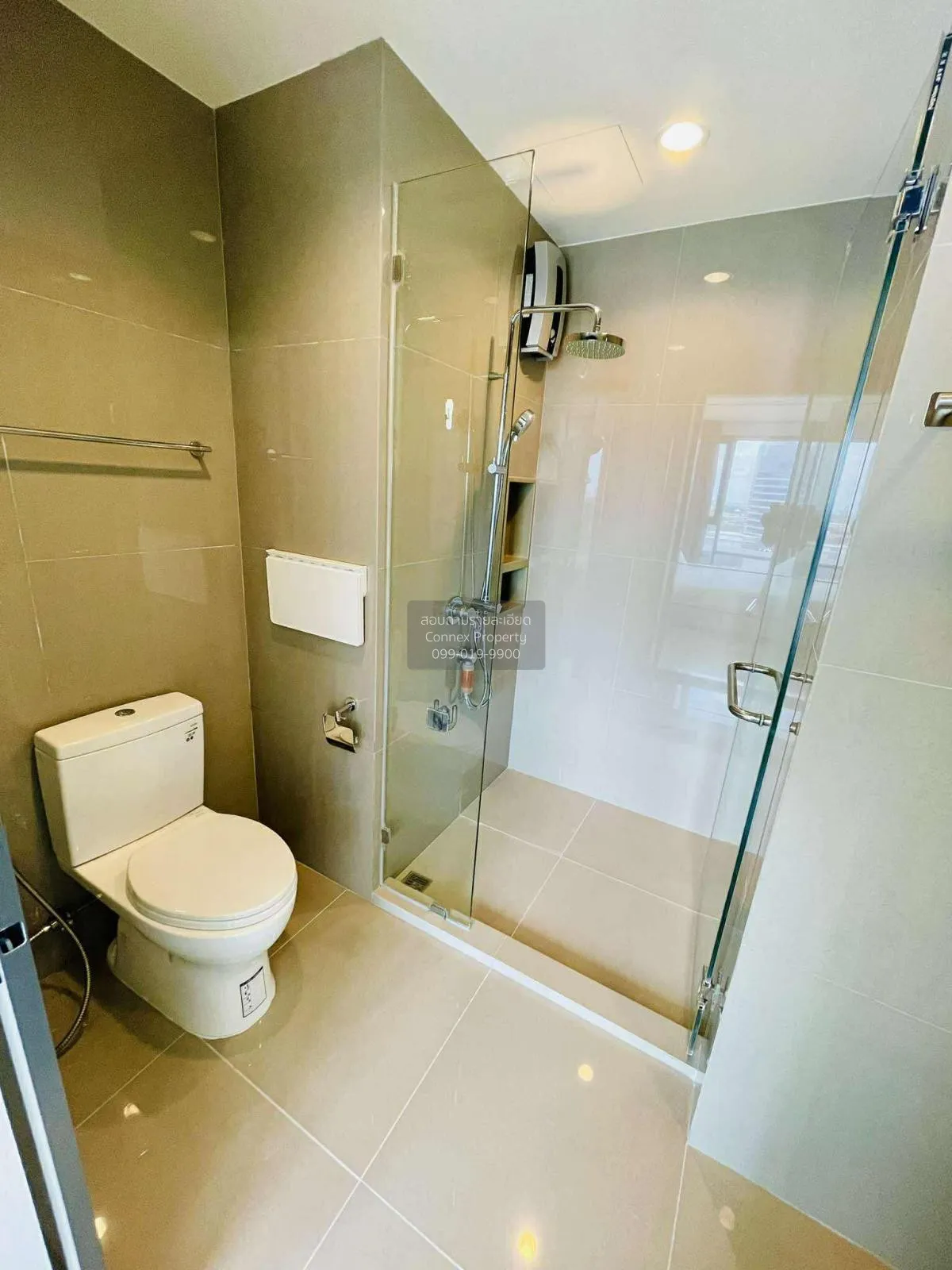 For Sale Condo , RHYTHM Sukhumvit 42 , BTS-Ekkamai , Phra Khanong