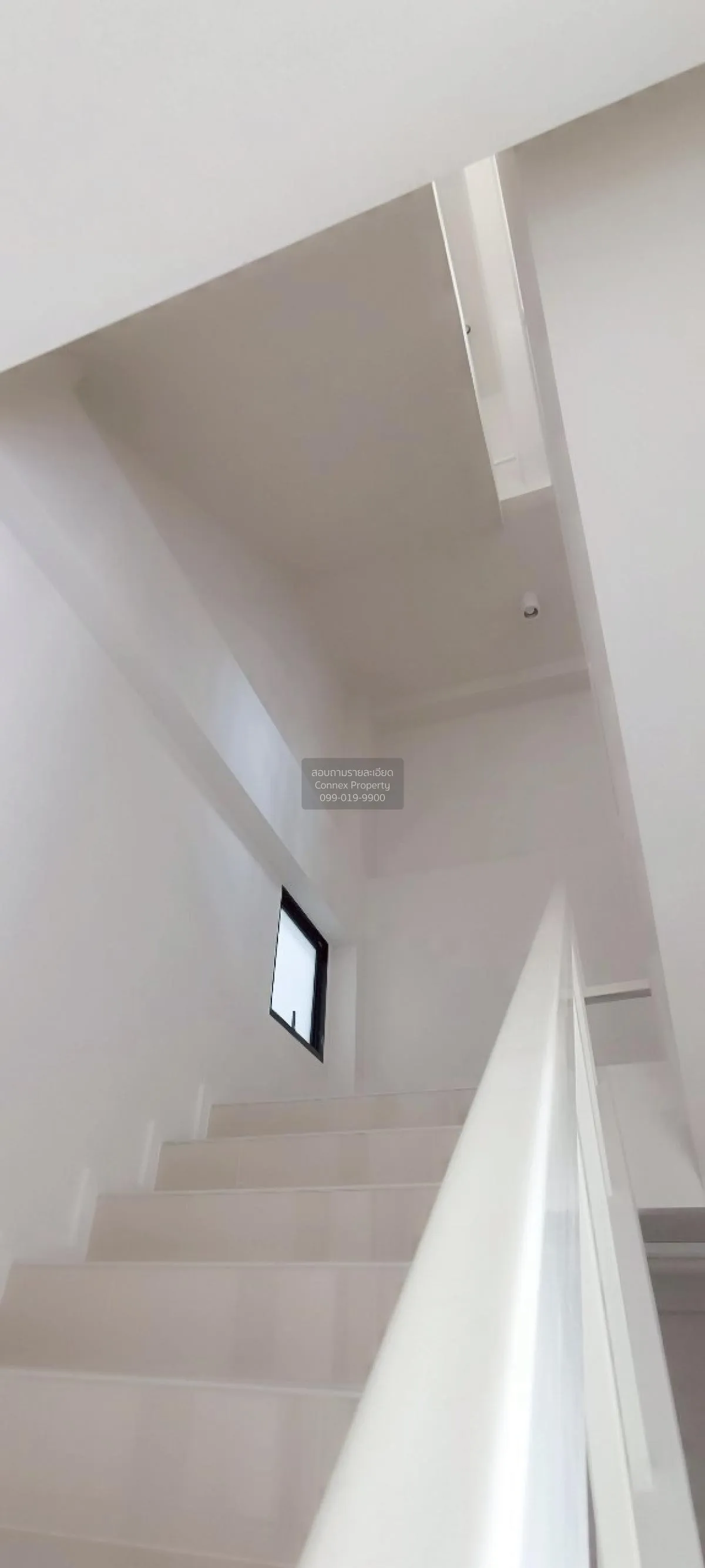 ขายThe Wealth Luxury มินิแฟคตอรีออฟฟิศ ลำลูกกา คลอง 9  ลำลูกกา ลำ