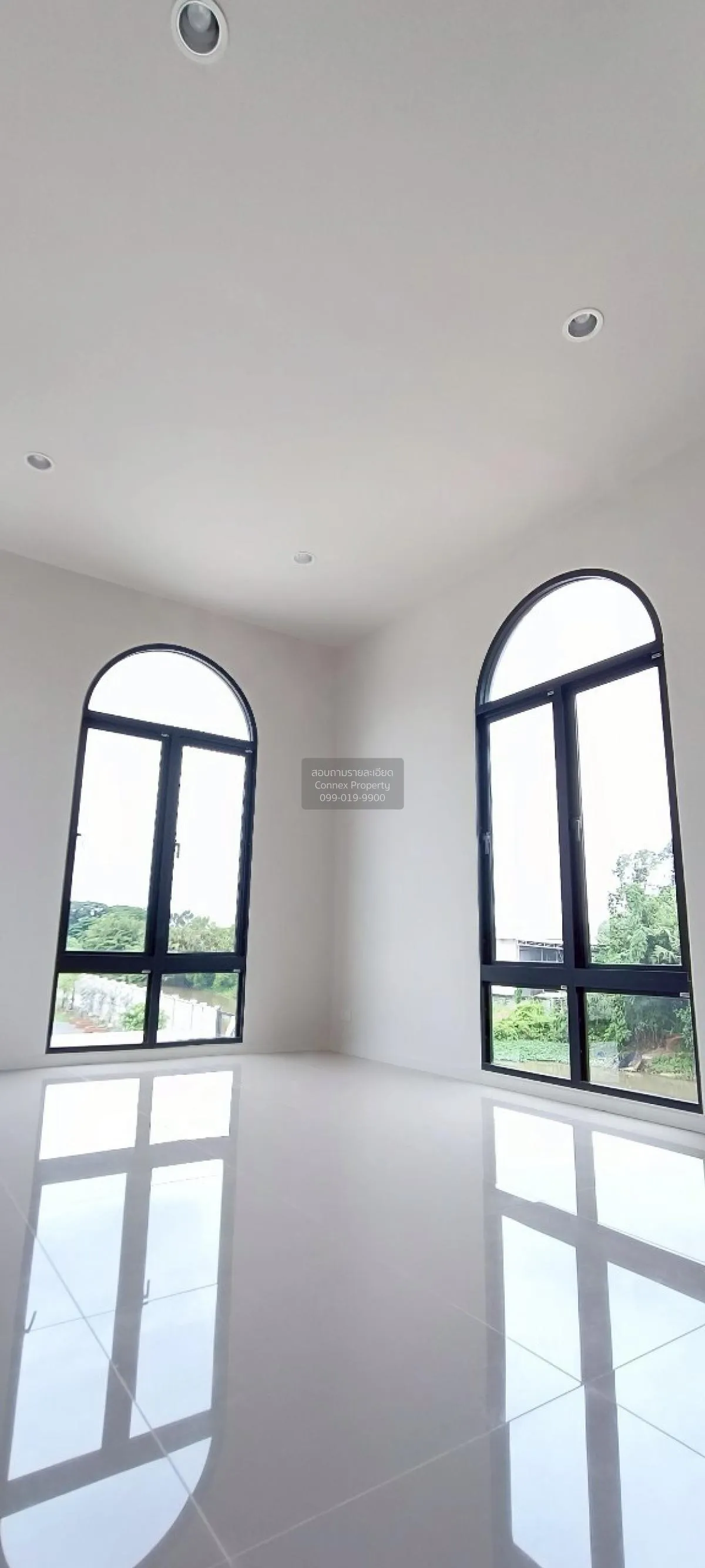 ขายThe Wealth Luxury มินิแฟคตอรีออฟฟิศ ลำลูกกา คลอง 9  ลำลูกกา ลำ