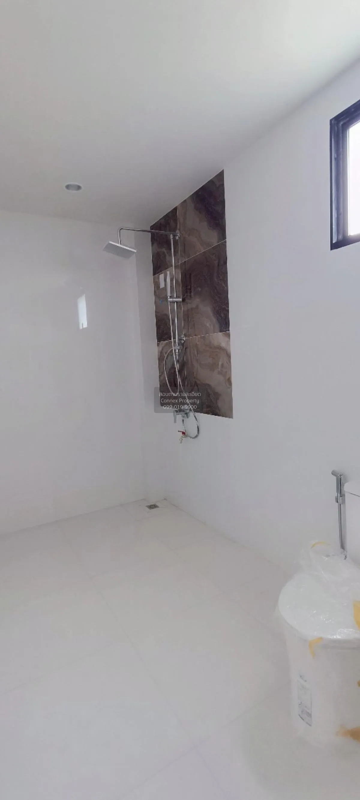 ขายThe Wealth Luxury มินิแฟคตอรีออฟฟิศ ลำลูกกา คลอง 9  ลำลูกกา ลำ