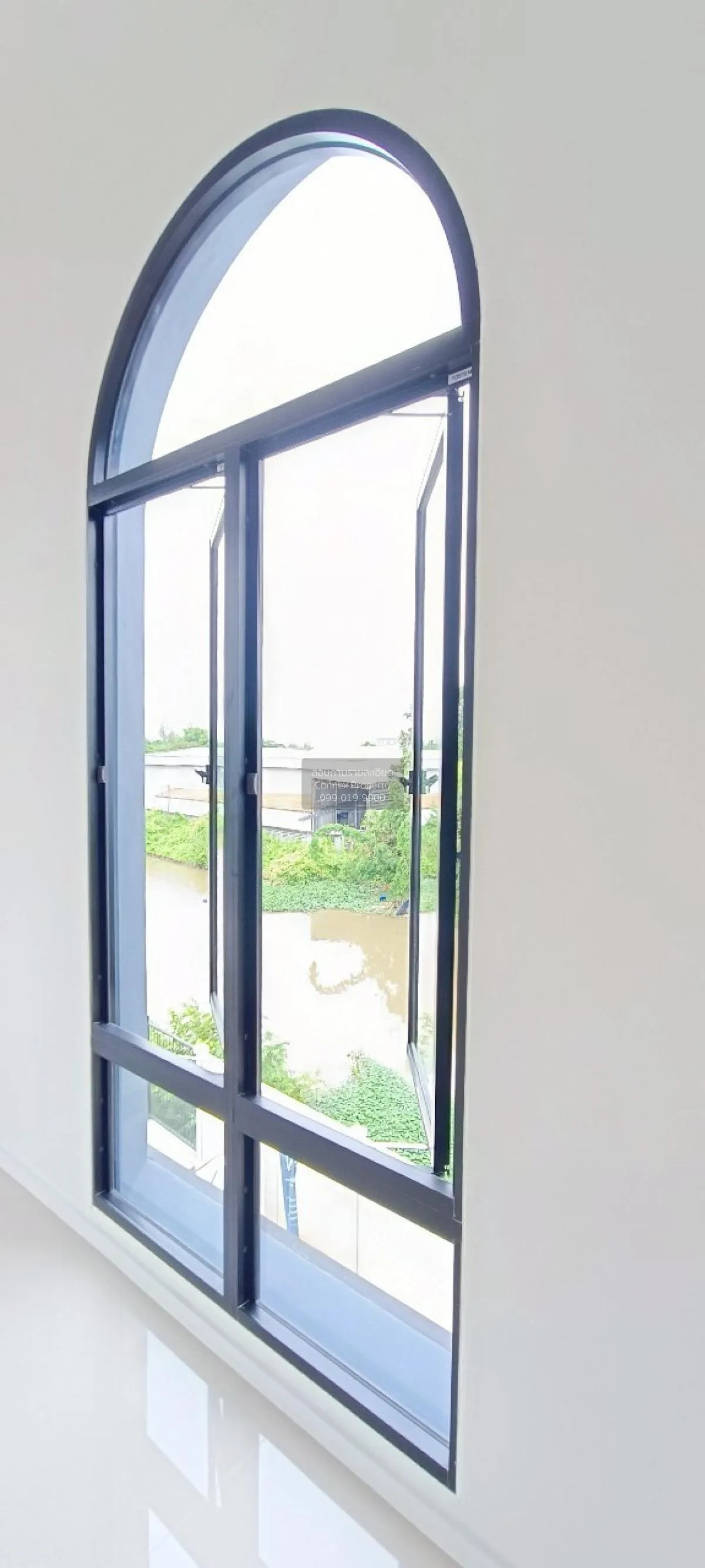 ขายThe Wealth Luxury มินิแฟคตอรีออฟฟิศ ลำลูกกา คลอง 9  ลำลูกกา ลำ