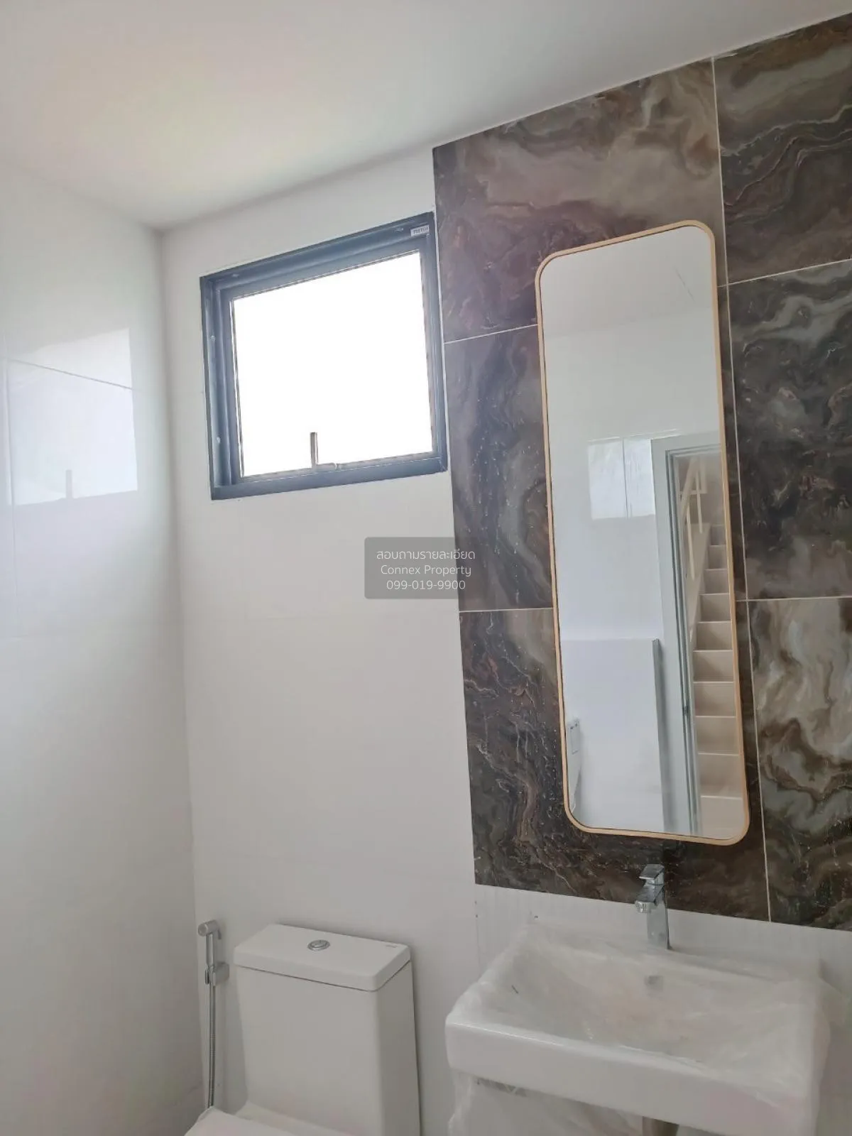 ขายThe Wealth Luxury มินิแฟคตอรีออฟฟิศ ลำลูกกา คลอง 9  ลำลูกกา ลำ