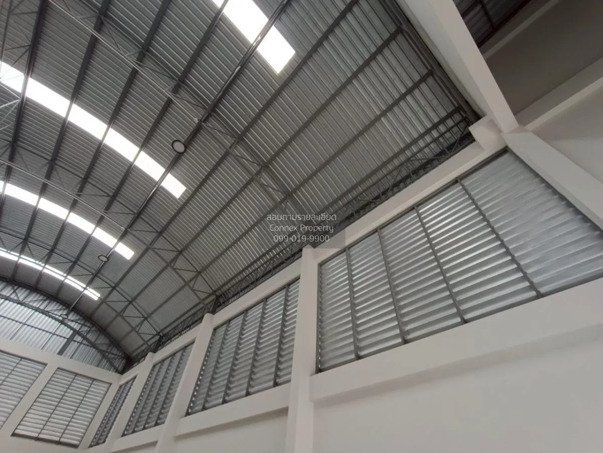 ขายThe Wealth Luxury มินิแฟคตอรีออฟฟิศ ลำลูกกา คลอง 9  ลำลูกกา ลำ