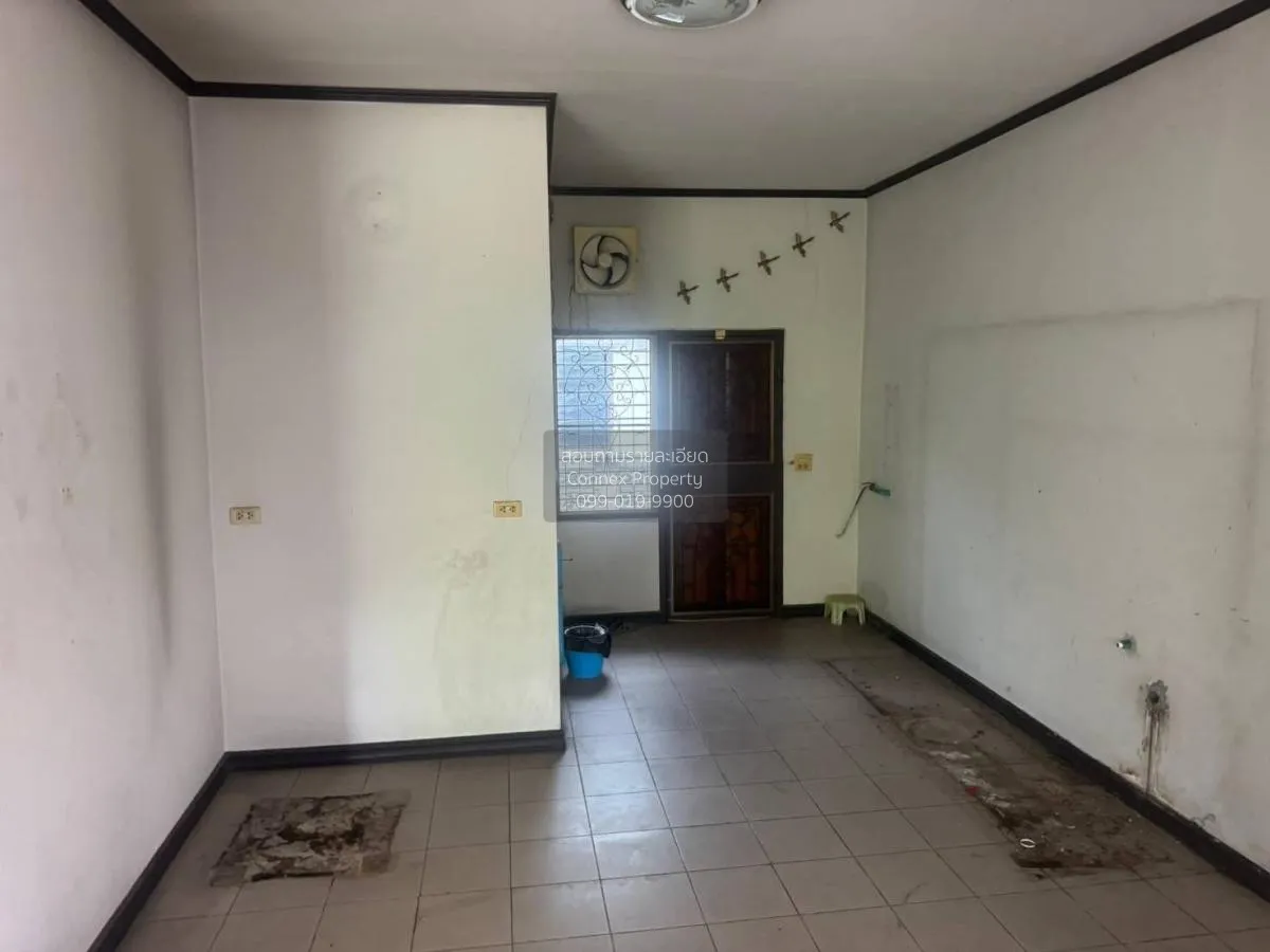 For Sale House , Sopha Ngamwongwan , Bang Kraso , Bang Kraso , No