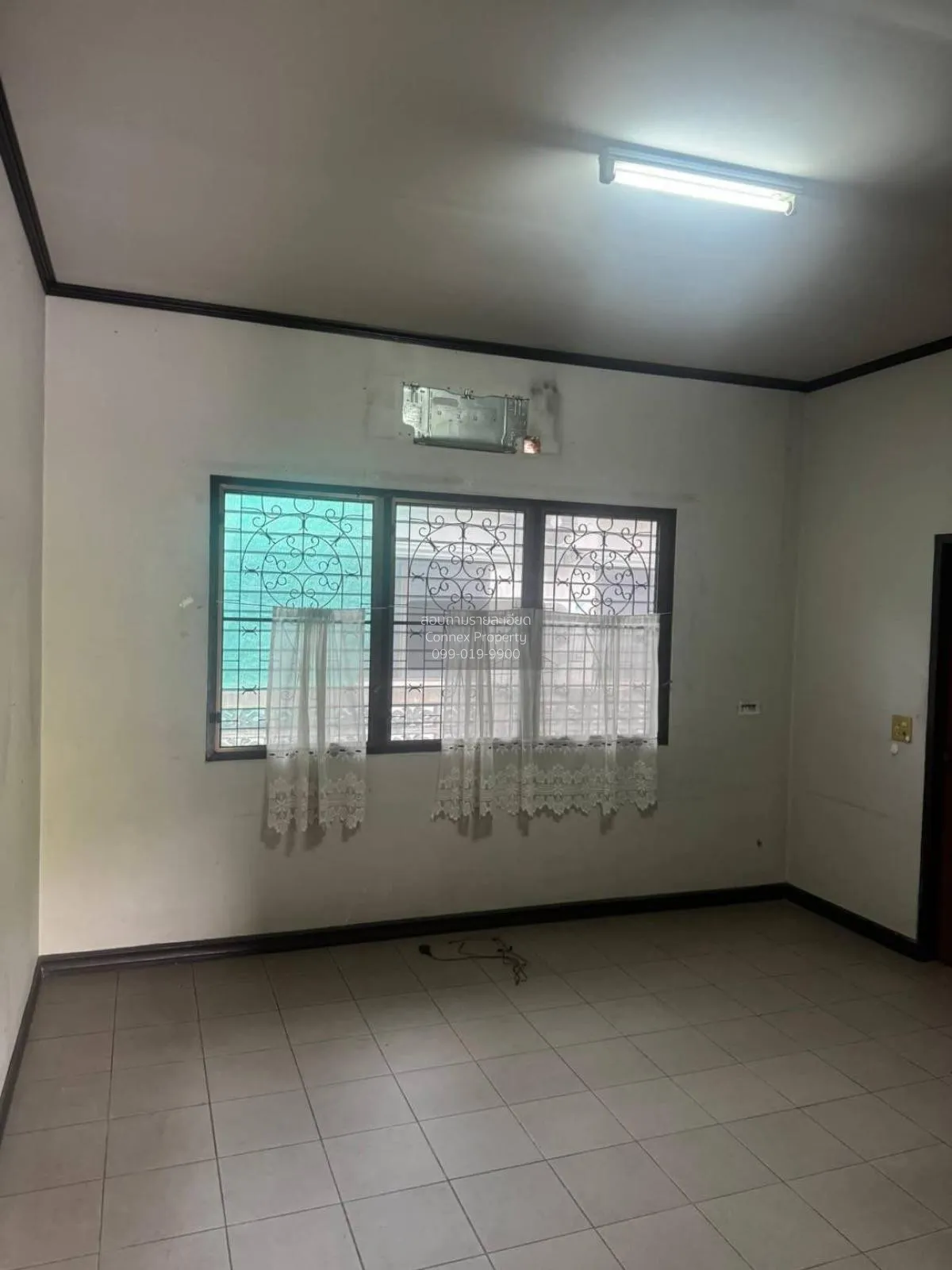 For Sale House , Sopha Ngamwongwan , Bang Kraso , Bang Kraso , No