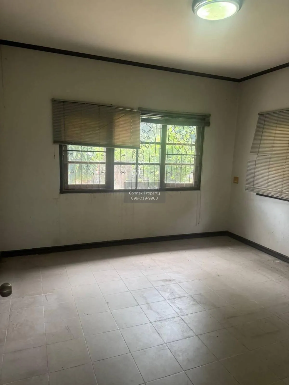 For Sale House , Sopha Ngamwongwan , Bang Kraso , Bang Kraso , No