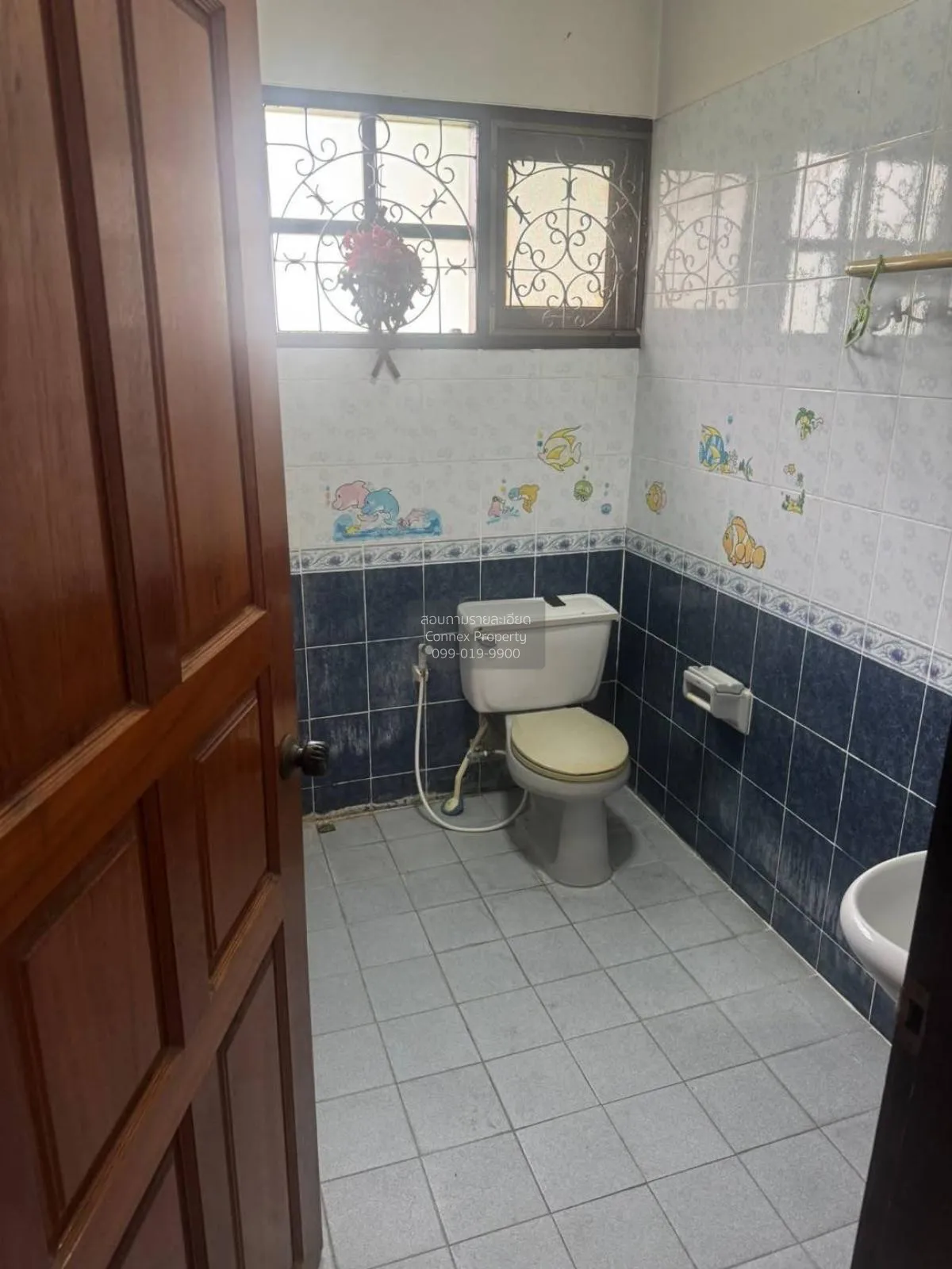 For Sale House , Sopha Ngamwongwan , Bang Kraso , Bang Kraso , No